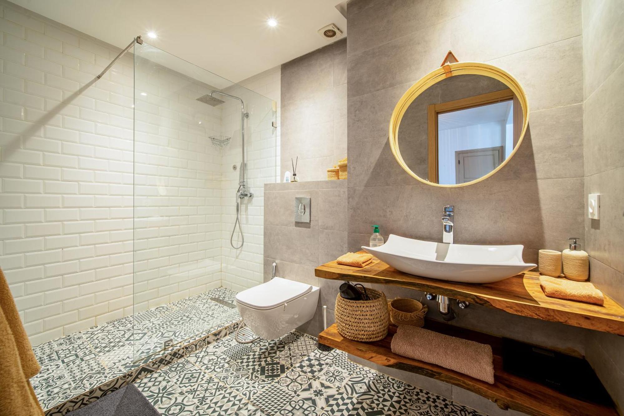 Perle Rare A Bab Ighli Marrakech Apartment Marrakesh Exterior foto