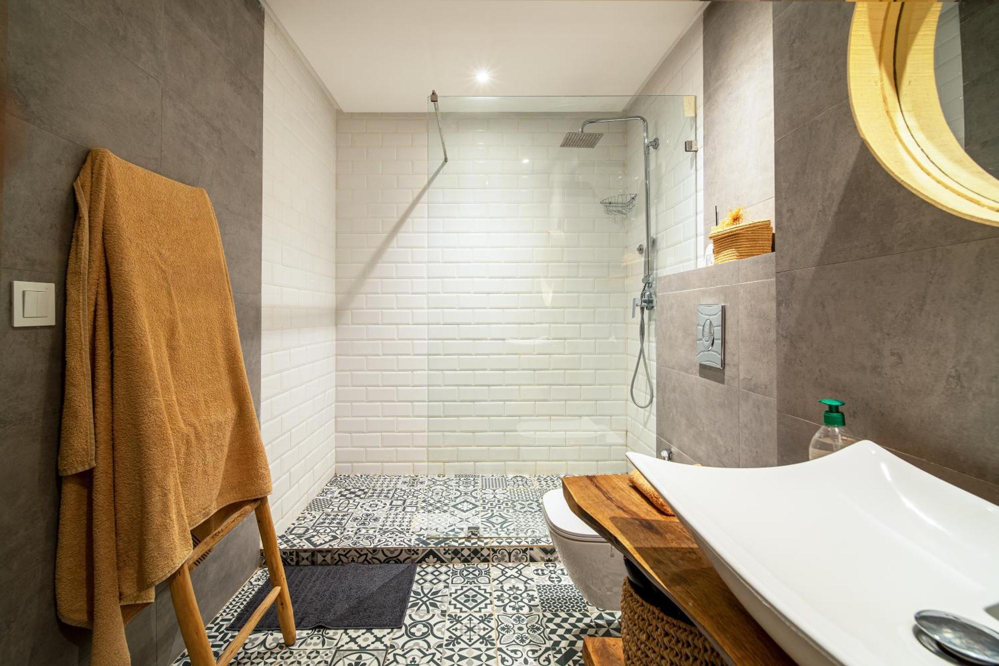Perle Rare A Bab Ighli Marrakech Apartment Marrakesh Exterior foto
